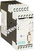 3UF7010-1AB00-0