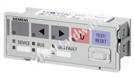 3UF7200-1AA00-0