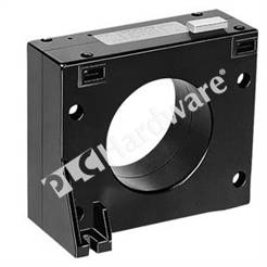 3UL2201-3A