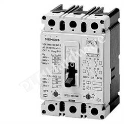 3VF3111-5DN71-0AA0