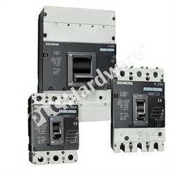 3VL9800-1SC00