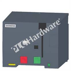 3VT9300-3ML00