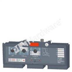3VT9325-6AS00