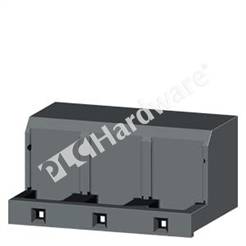 3VT9500-8CD30