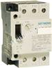 3VU1300-1MC00