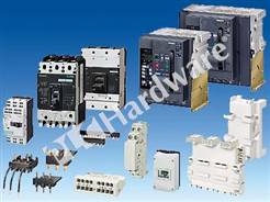 3ZS1310-0CC20-0YA0