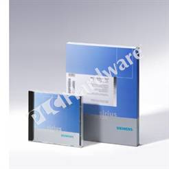 3ZS1310-2CC10-0YA0