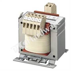 4AM6542-5DS10-0FA0