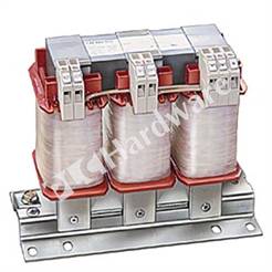 4AP2096-0FA20-2XA0