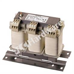 4AP2596-0EB10-2XA0