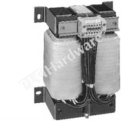 4AT3696-0EC00-0AA0