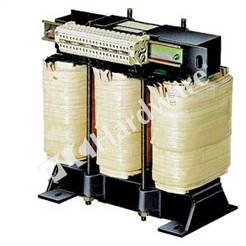 4AU3096-0EN80-2XC0