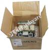 4AV3000-2EB00-0A