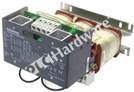4AV3000-2EB00-0A