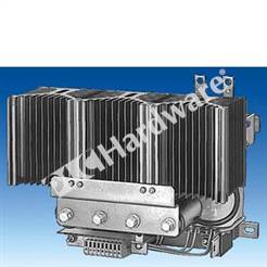 4AV3896-0EF00-0A