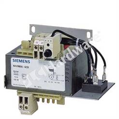 4AV9825-6CB00-0A