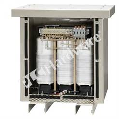 4BU5432-5AR13-2DC0