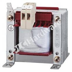 4EM4807-3CB00