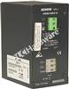 4FD5183-0AB40-1A