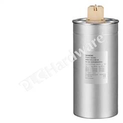 4RB2042-1EA50