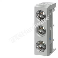 5SF6220