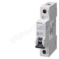 5SJ4118-6HG40