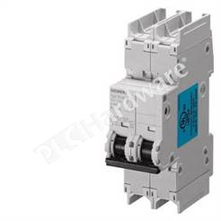 5SJ4214-7HG41
