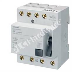5SM3644-6KK01