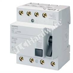 5SM3647-0AA