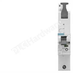 5SP3716-2KK01
