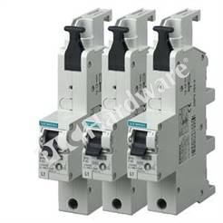 5SP3763-2