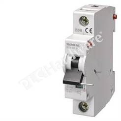 5ST3037-0KV26