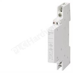 Sw 3302 PLC Hardware - Siemens 5SW3302