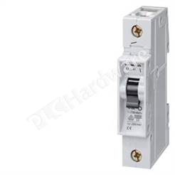 5SX4116-6