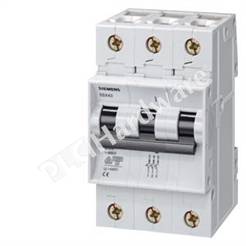5SX4308-7