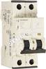 5SY6504-7