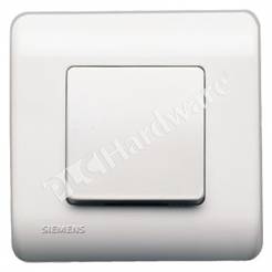5TA5510-3WH