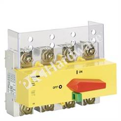 5TE1435