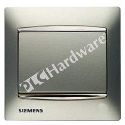 5TG5520-5MS