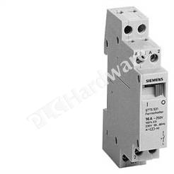 Plc Hardware Siemens 5tt5531 