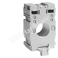 5TT6060-1Y