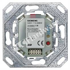 5WG1114-2AB02