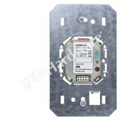 5WG1114-2CB02