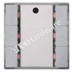 5WG1223-2AB35