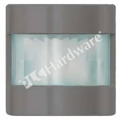 5WG1258-2HB22