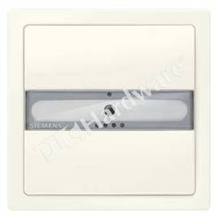 5WG1285-2EB81