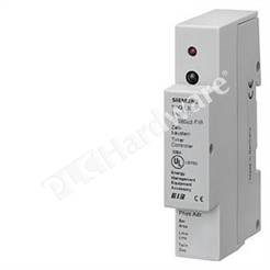 5WG1302-1AB01