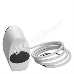 5WG1590-7AR01