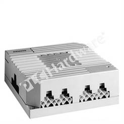5WG1600-3AB21