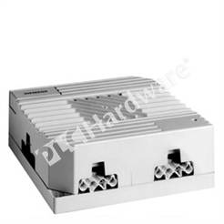5WG1600-3AB51